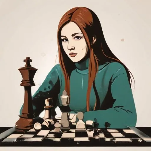Tatyana Fomina