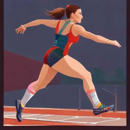 Tatyana Ledovskaya