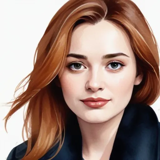 Tatyana Tolstaya