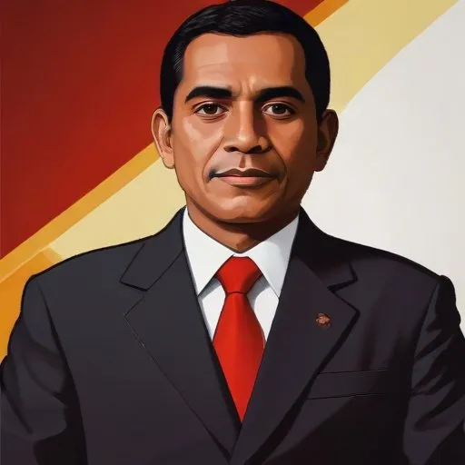 Taur Matan Ruak