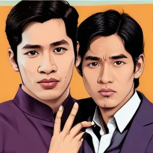 Tawan Vihokratana