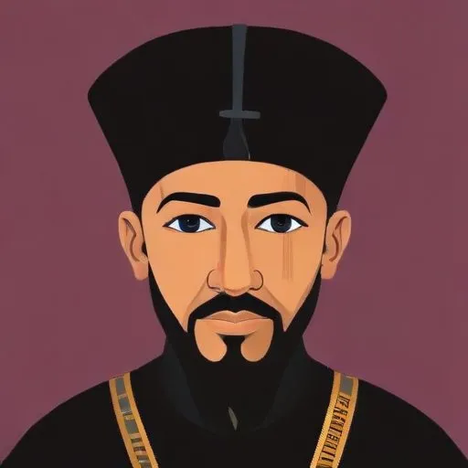 Tawfiq al-Hakim
