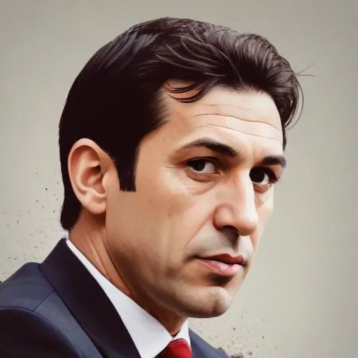 Tayfun Korkut