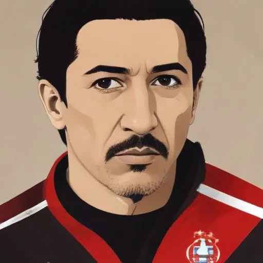Tayfur Havutçu
