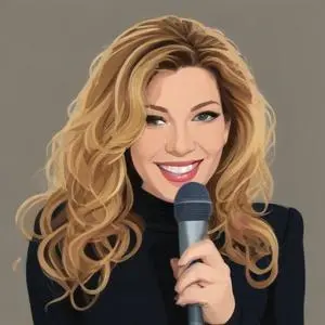 Taylor Dayne