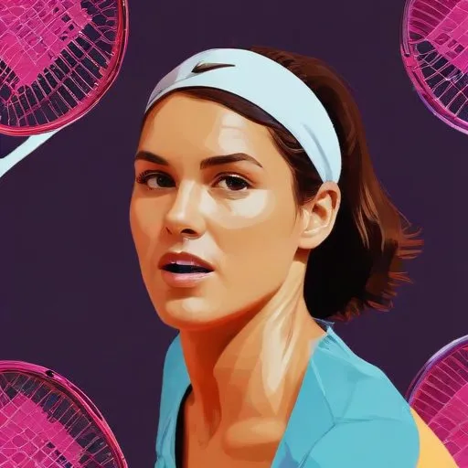 Taylor Dent