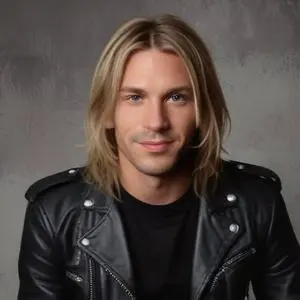 Taylor Hawkins