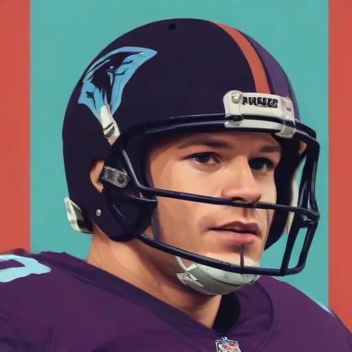 Taylor Heinicke
