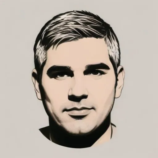 Taylor Hicks