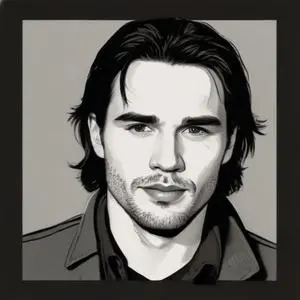 Taylor Kitsch