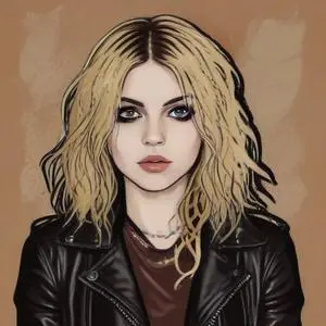 Taylor Momsen
