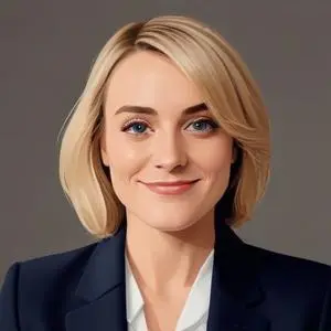 Taylor Schilling