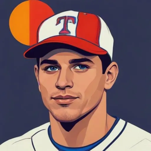 Taylor Teagarden