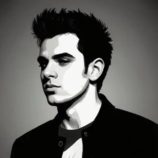 Taylor York