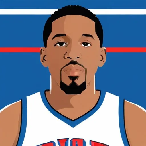 Tayshaun Prince
