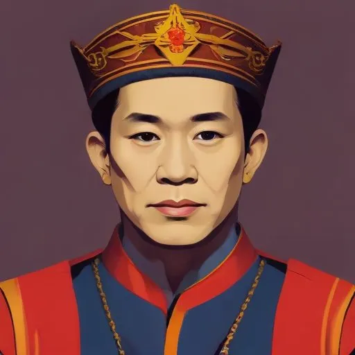 Tự Đức