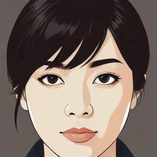 Tchan Fou-li