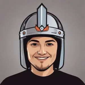 Technoblade