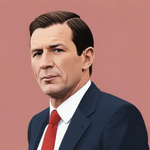 Ted Birnie