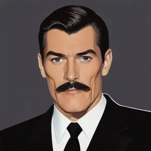 Ted Cassidy