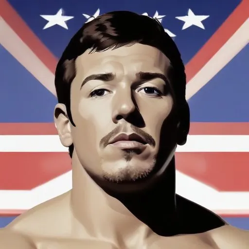 Ted DiBiase, Jr.