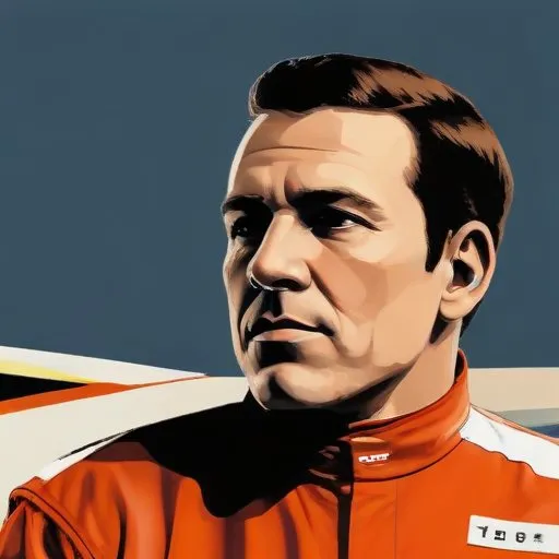 Ted Field
