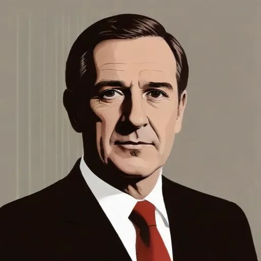 Ted Hicks