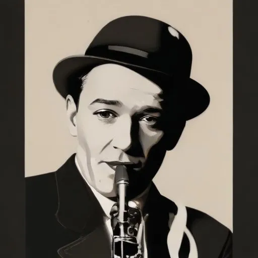 Ted Lewis