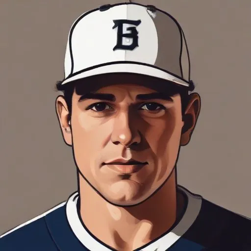 Ted Lyons