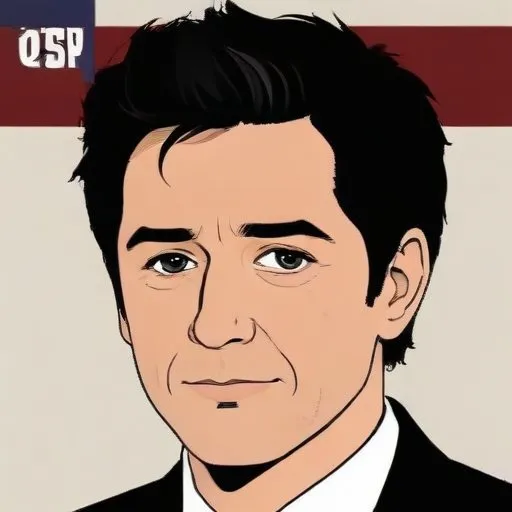 Ted Post