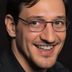 Ted Raimi