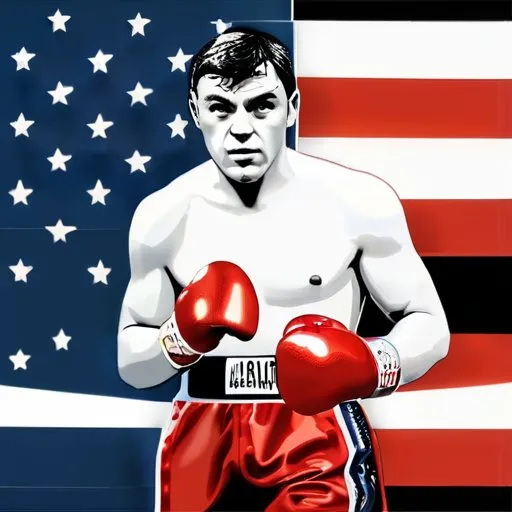 Teddy Atlas