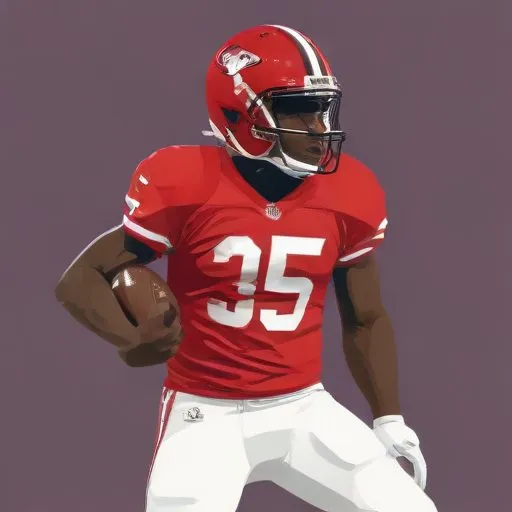 Teddy Bridgewater
