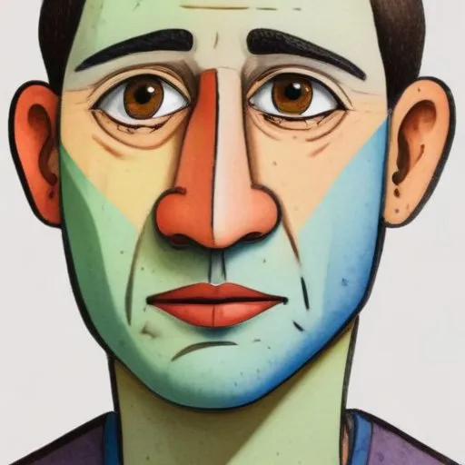Teddy Cobeña