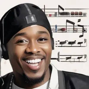 Teddy Riley