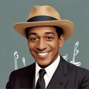 Teddy Wilson