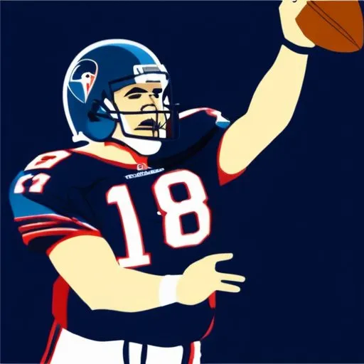 Tedy Bruschi