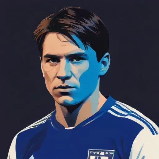 Teemu Tainio