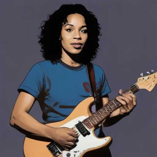 Teenie Hodges