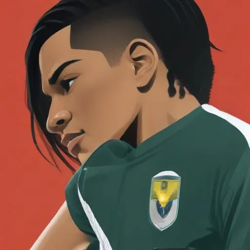 Teófilo Gutiérrez