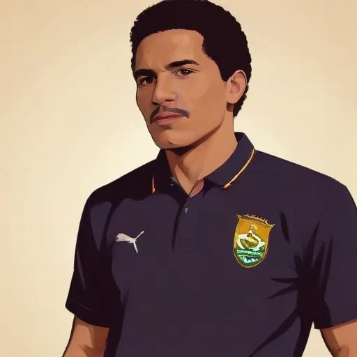 Telê Santana