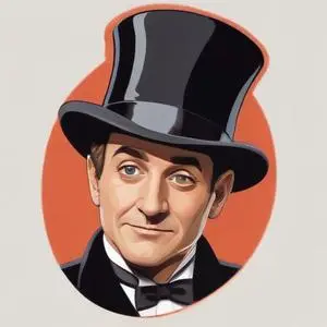 Teller