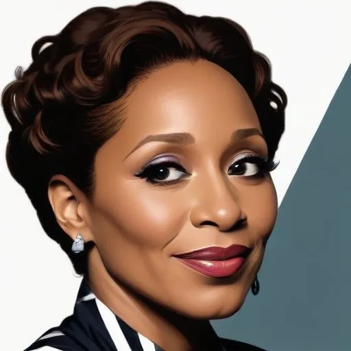 Telma Hopkins