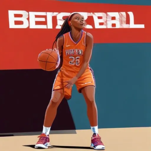 Temeka Johnson