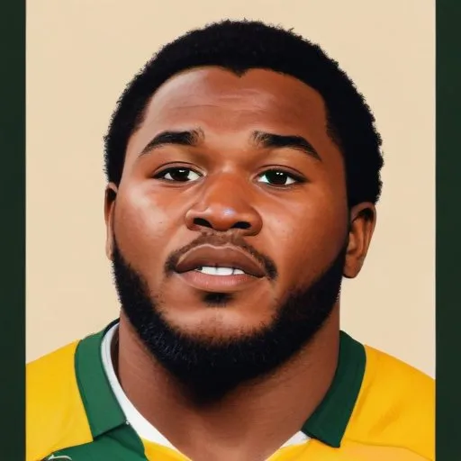 Tendai Mtawarira