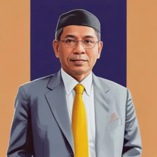 Tengku Sulaiman Shah