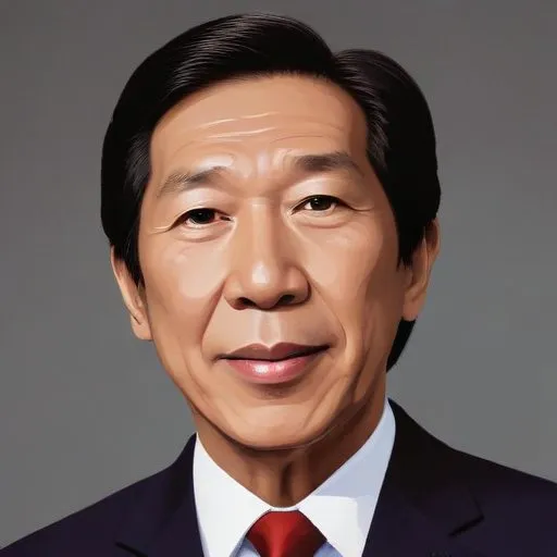 Teo Chee Hean