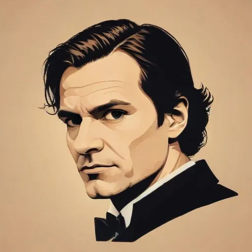 Teodor Currentzis