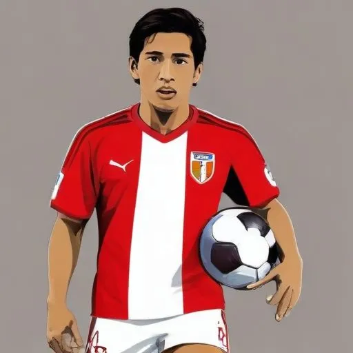 Teodoro Fernández
