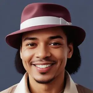 Terence Trent D'Arby